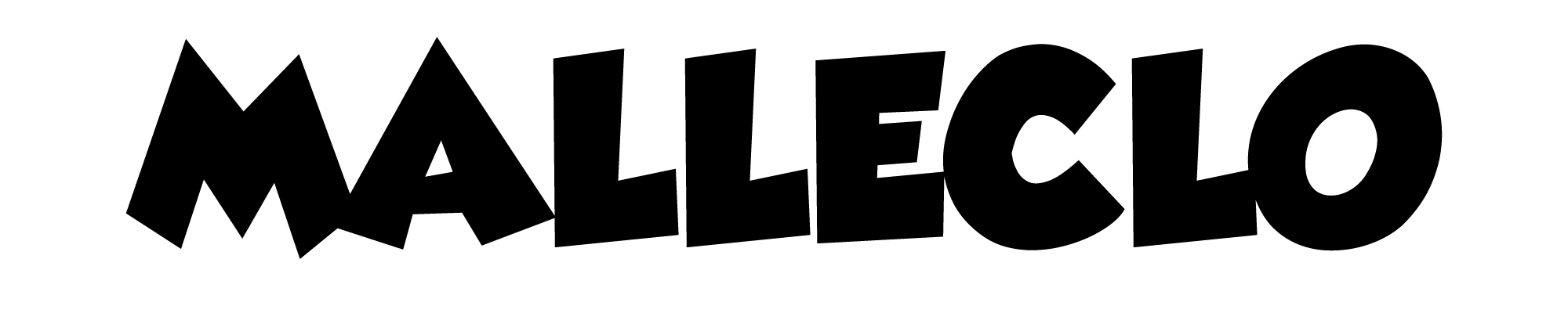 Malleclo